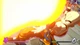 Игра Dragon Ball FighterZ Ultimate Edition для ПК (Ключ активации Steam) - изображение 3