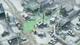 Игра Shadow Tactics: Blades of the Shogun для ПК (Ключ активации Steam) - изображение 2