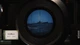 Гра UBOAT для ПК (Ключ активації Steam) - зображення 3