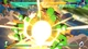 Игра Dragon Ball FighterZ Ultimate Edition для ПК (Ключ активации Steam) - изображение 4