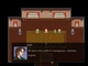 Игра Vagrant Hearts 2 для ПК (Ключ активации Steam) - изображение 4