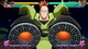 Игра Dragon Ball FighterZ Ultimate Edition для ПК (Ключ активации Steam) - изображение 6