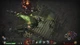 Игра Ravenswatch для ПК (Ключ активации Steam) - изображение 6