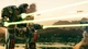 Дополнение Battletech: Flashpoint для ПК (Ключ активации Steam) - изображение 3