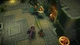 Игра DreamWorks Dragons: Dawn of New Riders для ПК (Ключ активации Steam) - изображение 2