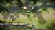Игра DreamWorks Dragons: Dawn of New Riders для ПК (Ключ активации Steam) - изображение 4