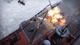 Игра Renegade Ops для ПК (Ключ активации Steam) - изображение 5