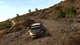 Игра WRC 8 FIA World Rally Championship Deluxe Edition для ПК (Ключ активации Steam) - изображение 2