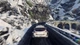Игра WRC 8 FIA World Rally Championship Deluxe Edition для ПК (Ключ активации Steam) - изображение 3