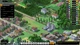 Гра Urbek City Builder для ПК (Ключ активації Steam) - зображення 3