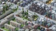 Гра Urbek City Builder для ПК (Ключ активації Steam) - зображення 4