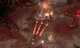 Игра Warhammer 40,000: Dawn of War - Franchise Pack для ПК (Ключ активации Steam) - изображение 3
