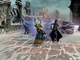 Игра Warhammer 40,000: Dawn of War - Franchise Pack для ПК (Ключ активации Steam) - изображение 4