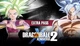 Дополнение Dragon Ball Xenoverse 2 Extra Pass для ПК (Ключ активации Steam) - изображение 1