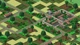 Гра Urbek City Builder для ПК (Ключ активації Steam) - зображення 6
