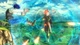 Дополнение Dragon Ball Xenoverse 2 Extra Pass для ПК (Ключ активации Steam) - изображение 2
