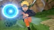 Игра Naruto to Boruto: Shinobi Striker для ПК (Ключ активации Steam) - изображение 4