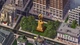 Игра SimCity 4 Deluxe Edition для ПК (Ключ активации Steam) - изображение 5