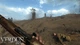 Игра Verdun для ПК (Ключ активации Steam) - изображение 4