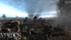 Игра Verdun для ПК (Ключ активации Steam) - изображение 5