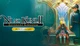Игра Ni No Kuni II: Revenant Kingdom Prince's Edition для ПК (Ключ активации Steam) - изображение 1