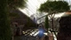 Дополнение The Talos Principle: Road to Gehenna для ПК (Ключ активации Steam) - изображение 3