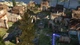 Дополнение The Talos Principle: Road to Gehenna для ПК (Ключ активации Steam) - изображение 4