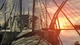 Дополнение The Talos Principle: Road to Gehenna для ПК (Ключ активации Steam) - изображение 5