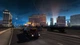 Игра American Truck Simulator West Coast Bundle для ПК (Ключ активации Steam) - изображение 4
