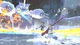 Игра Ni No Kuni II: Revenant Kingdom Prince's Edition для ПК (Ключ активации Steam) - изображение 6