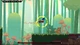 Игра Super Meat Boy Forever для ПК (Ключ активации Steam) - изображение 2