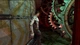 Игра Marlow Briggs and the Mask of Death для ПК (Ключ активации Steam) - изображение 2