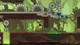 Игра Super Meat Boy Forever для ПК (Ключ активации Steam) - изображение 4