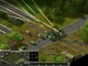 Игра Sudden Strike Trilogy для ПК (Ключ активации Steam) - изображение 4