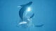 Гра Abzu для ПК (Ключ активації Steam) - зображення 3
