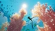 Гра Abzu для ПК (Ключ активації Steam) - зображення 4