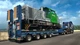 Дополнение Euro Truck Simulator 2 Cargo Bundle для ПК (Ключ активации Steam) - изображение 2