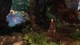 Гра King's Quest для ПК (Ключ активації Steam) - зображення 3