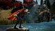Гра King's Quest для ПК (Ключ активації Steam) - зображення 6