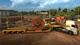 Дополнение Euro Truck Simulator 2 Cargo Bundle для ПК (Ключ активации Steam) - изображение 6
