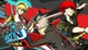 Игра Persona 4 Arena Ultimax для ПК (Ключ активации Steam) - изображение 1