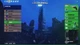 Игра SYNTHETIK: Legion Rising для ПК (Ключ активации Steam) - изображение 4