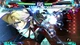 Игра Persona 4 Arena Ultimax для ПК (Ключ активации Steam) - изображение 3