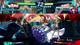 Игра Persona 4 Arena Ultimax для ПК (Ключ активации Steam) - изображение 4