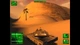 Игра Desert Thunder для ПК (Ключ активации Steam) - изображение 3