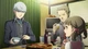 Игра Persona 4 Arena Ultimax для ПК (Ключ активации Steam) - изображение 5