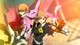 Игра Persona 4 Arena Ultimax для ПК (Ключ активации Steam) - изображение 6