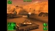 Игра Desert Thunder для ПК (Ключ активации Steam) - изображение 5