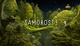 Игра Samorost 3 для ПК (Ключ активации Steam) - изображение 1