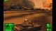 Игра Desert Thunder для ПК (Ключ активации Steam) - изображение 6